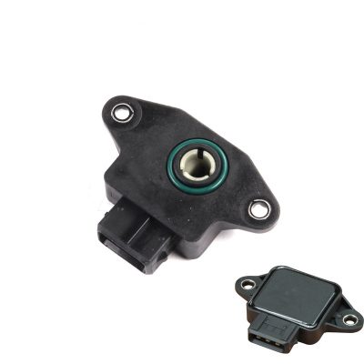 VOLVO PENTA Potentiometer EVC EDC Control, Replaces*:  1336385