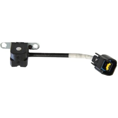 YAMAHA F40-F70 Coil, Pulser, Replaces*: 62Y-85580-00-00