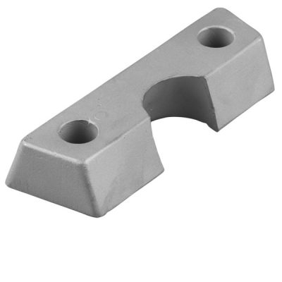 VOLVO PENTA DPX ANODE Replaces*: 872139