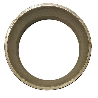 JOHNSON EVINRUDE RING COMPRESSOR PART NO. 308866