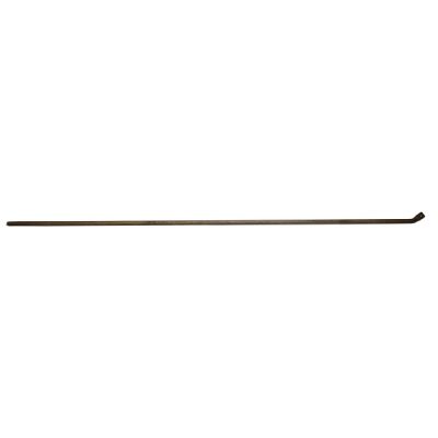 JOHNSON-EVINRUDE V4 SHIFT ROD-LONG P/N: 0323269