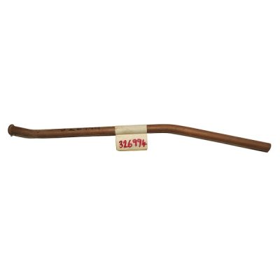 JOHNSON-EVINRUDE 9,9HP-15HP Water Tube (Standard) P/N: 0326994