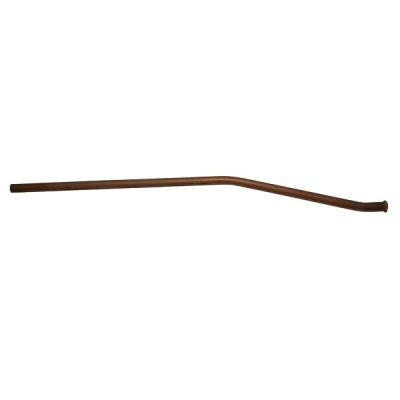 JOHNSON-EVINRUDE 9,9HP-15HP WATER TUBE, Long P/N: 0326955