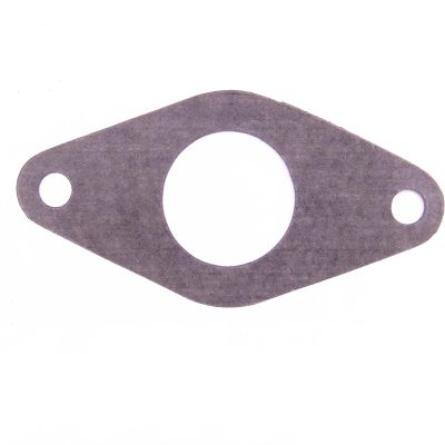 YAMAHA F9,9-F15, MERCURY F8-F9,9, TOHATSU F8-F9,8 GASKET Replaces*: 3V1020110M, 66M-M-13646-00