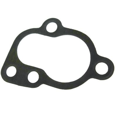 YAMAHA-MARINER 20HP-25HP-30HP 2T THERMOSTAT GASKET Replaces*: 655-12414-A1, 27-81031M