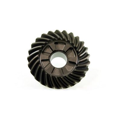 YAMAHA F75-F80-F90-F100 REVERSE GEAR (25T) Replaces*: 6D9-45571-10-00