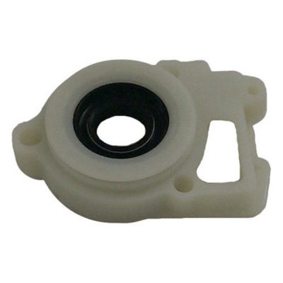 MERCURY-MARINER 135HP-220HP WATER PUMP BASE Replaces*: 46-8M0077147, 42579A3