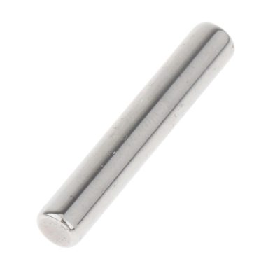 YAMAHA/MARINER 8HP-30HP 2T-4T STRAIGHT PIN Replaces*: 90250-05010-00, 81899M