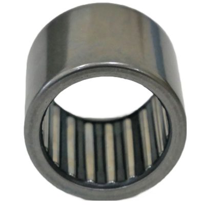 YAMAHA F50HP-F100HP BEARING Replaces*: 93317-322V0-00