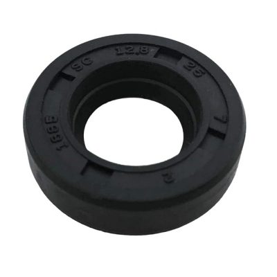 TOHATSU-MERCURY-MARINER 9.9HP-18HP 4T OIL SEAL Replaces*: 350-01215-1, 8036675