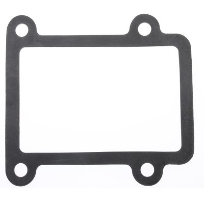 JOHNSON-EVINRUDE 90HP-175HP 2T REGULATOR GASKET Replaces*: 0350357