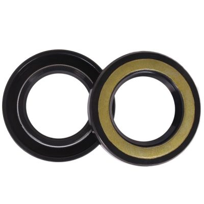 YAMAHA/MARINER 25HP-70HP 2T 4T DRIVESHAFT OIL SEAL Replaces*: 90101-23070, 82234M