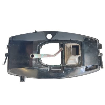 SELVA 25HP 2T LOWER COVER