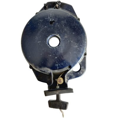 SELVA 25HP 2T RECOIL STARTER