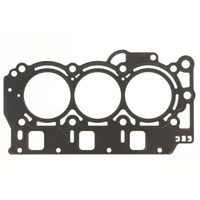 YAMAHA F30-F40 HEAD GASKET Replaces*: 6BG-11181-00