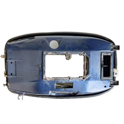 SELVA 9.9HP-15HP 2T LOWER COVER GENUINE PART