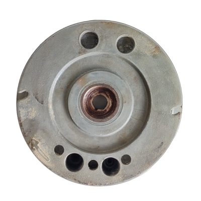 SELVA 9.9HP-15HP 2T FLYWHEEL ASSY GENUINE PART