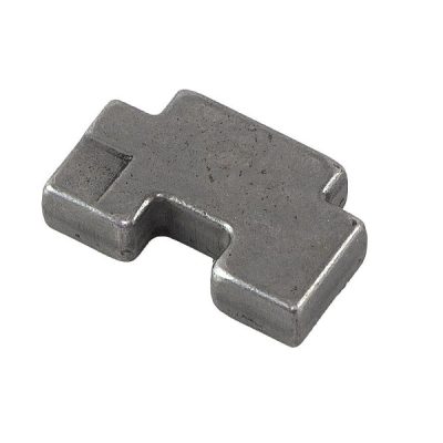 SUZUKI-JOHNSON 2.5HP 4T SHIFTER, CLUTCH DOG Replaces*: 57621-87J10, 5037335