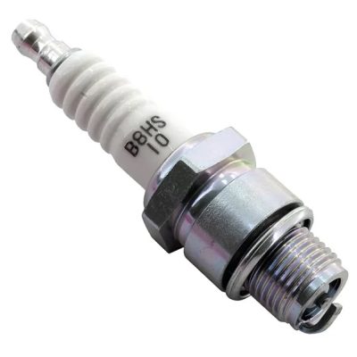 SPARK PLUG NGKB8HS-10