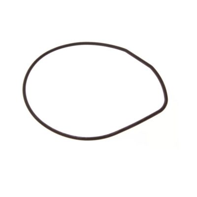 JOHNSON-EVINRUDE 40HP-70HP 2T IMPELLER HOUSING SEAL Replaces*: 0324981