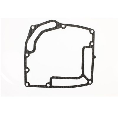 YAMAHA 75HP-115HP 4T EXHAUST MANIFOLD GASKET Replaces*: 67F-41134-A0