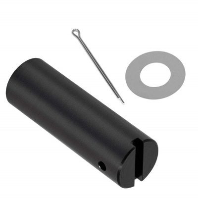 MERCRUISER ALPHA ONE GIMBAL HOUSING PIN Replaces*: 17-8M0073409