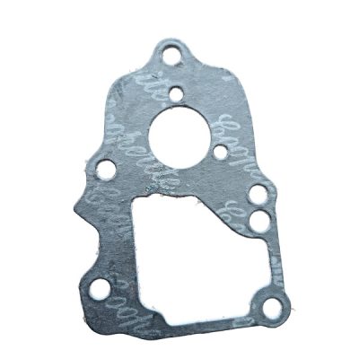 JOHNSON-EVINRUDE 3HP 2T BASE GASKET Replaces*: 0312946