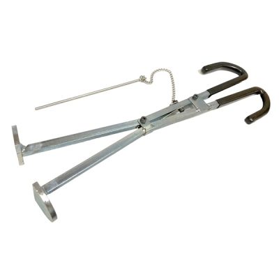 MERCRUISER BELLOWS EXPANDER TOOL Replaces*: 45497A1, 8M0096108