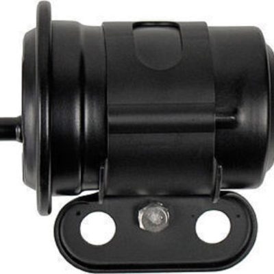SUZUKI DF200-DF300 FUEL FILTER, Replaces*: 15440-93J10