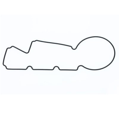 YAMAHA 150HP-300HP 2T VAPOR SEPARATOR GASKET Replaces*: 66K-14984-00
