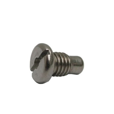 YAMAHA-MERCURY PLUG DRAIN Replaces*: 688-45341-00, 95632M Parsun: F25-04000031