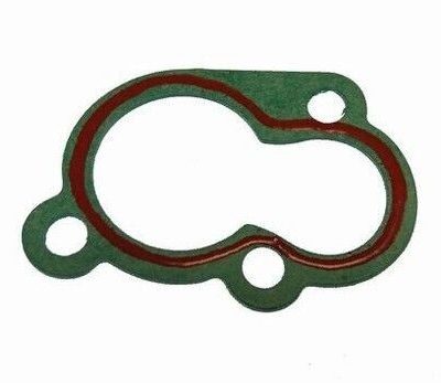 YAMAHA F9,9-F20 THERMOSTAT GASKET Replaces*:  6AH-12414-00, Parsun: F20-05000702
