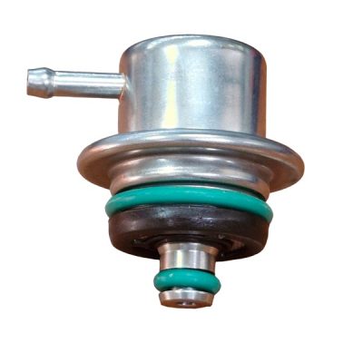 MERCURY-MARINER F75-F350 FUEL PRESSURE REGULATOR Replaces: 880596503