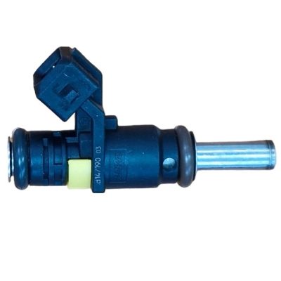 MERCURY VERADO F75-F300 FUEL INJECTOR Replaces*: 892811T01, 8M0006027, 8M0041571