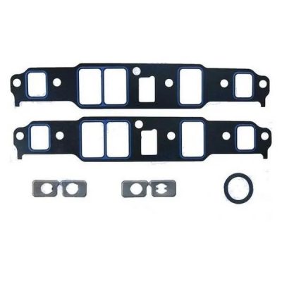MERCRUISER INTAKE MANIFOLD GASKET SET Replaces*: 27-11977, 17310