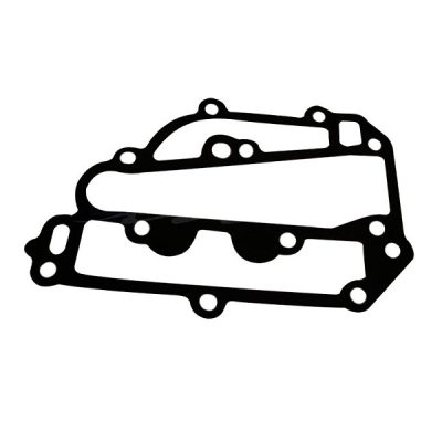 MERCURY-MARINER 6HP-15HP 2T EXHAUST GASKET Replaces*: 27-19184, 19184