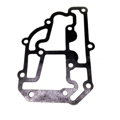 MERCURY-MARINER 6HP-15HP 2T EXHAUST GASKET Replaces*: 27-19185, 19185