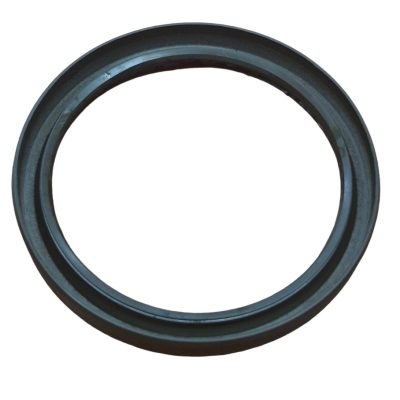 VOLVO PENTA - OMC, OIL SEAL, Crankshaft, rear, P.N:  3852657, 0912957