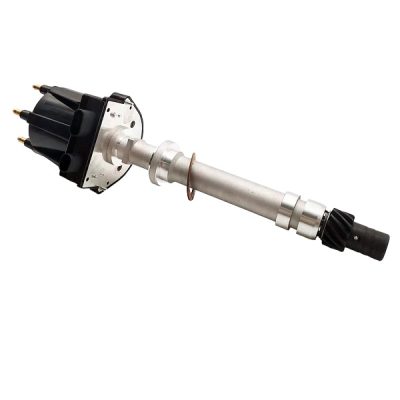 MERCRUISER, ELECTRONIC DISTRIBUTOR, Replaces*: 807964A1, 850484T2