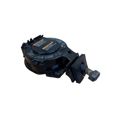 YAMAHA F6-F8 RECOIL STARTER P/N: 68T-15710-11-00