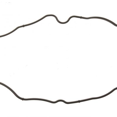 SUZUKI DF70A-DF140 SEAL Replaces*: 15626-90J00, JOHNSON Replaces*: 5033706