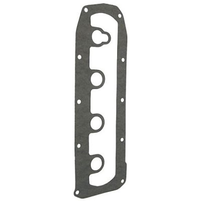 MERCURY-MARINER 30HP-50HP GASKET, Replaces*: 27-43777-2, 27-437772, 43777, 437772;