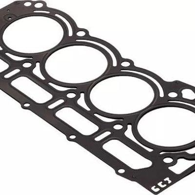 YAMAHA F40GE-F70 HEAD GASKET Replaces*: 6CJ-11181-00-00