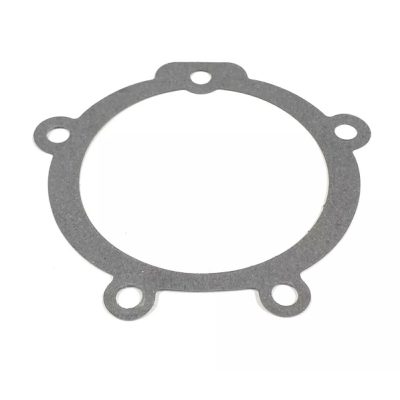 MERCURY-MARINER 65HP-125HP INTAKE GASKET Replaces*: 27-139376