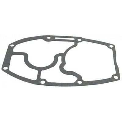 MERCURY-MARINER 40HP-50HP BASE GAKSET Replaces*: 27-796501, 796501