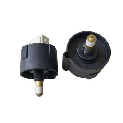 VOLVO PENTA D1-D2-D3 WATER ALARM SENSOR Replaces*: 3808616