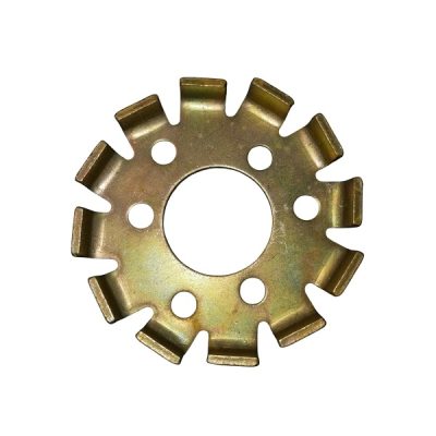 JOHNSON-EVINRUDE 33HP-40HP 2T RATCHET P/N: 0202111