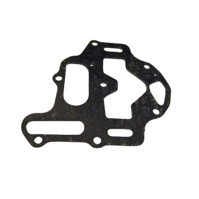 JOHNSON-EVINRUDE 6HP 2T MANIFOLD GASKET P/N: 0320982