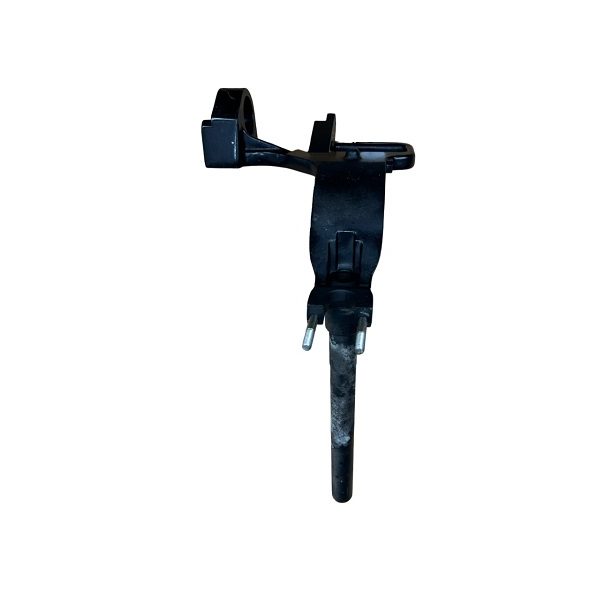 15-010200001L-1