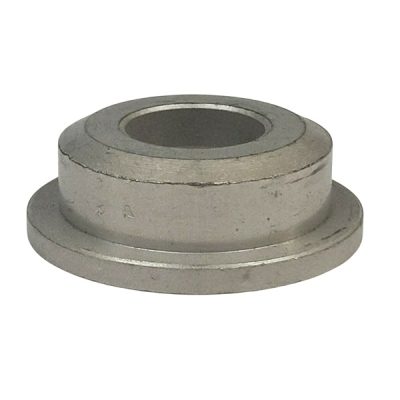 MERCURY-MARINER 20HP THRUST WASHER P/N: 23-34237, 85964A1